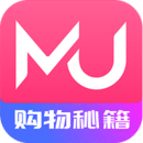 购物秘籍app最新版
