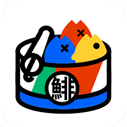 站酷app安卓版