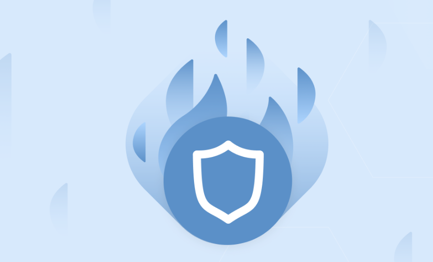 瑞波币交易指南：如何购买和出售XRP | 加密货币新手教程