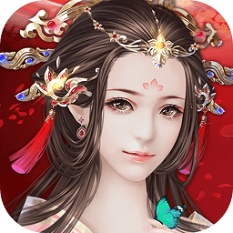 京门风月手游安卓app