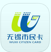 无锡市民卡app下载安卓版