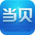 当贝市场安卓版下载安装