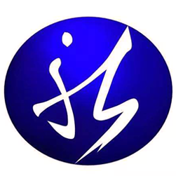 新民融媒下载安装最新版