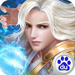 百战封仙折扣平台最新下载2025版