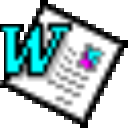 米普文档批量处理工具(批量word操作软件)官方版