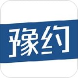 豫约学车安卓下载