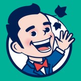 常青藤爸爸安卓版最新版下载