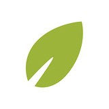 可汗学院最新2025安卓下载