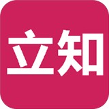 立知购物2025最新安卓下载