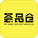 荟品仓app最新版下载