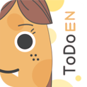 土豆雅思app最新版
