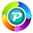 全方位pdf转换器