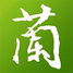 兰花交易网2025版下载