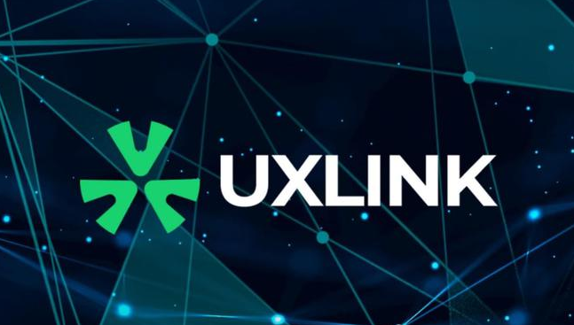 UXLINK代币介绍及未来行情分析 Web3社交平台与加密资产投资潜力