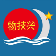明兴源最新2025下载
