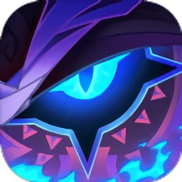 剑与远征体验服安卓版app