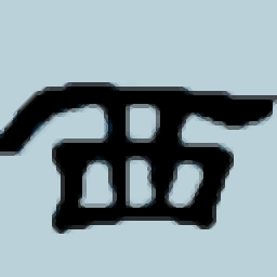 西宾批量文件改名免费版