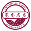 惠尚跨境购app安卓版