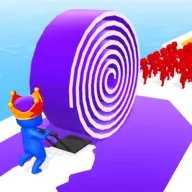 翻滚大师3D下载手机版本