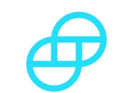 Gemini交易所官方网站下载教程 安全高效获取数字资产交易工具