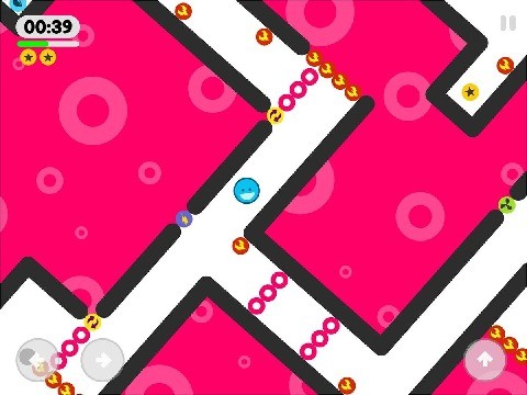 水滴小子ios手机版