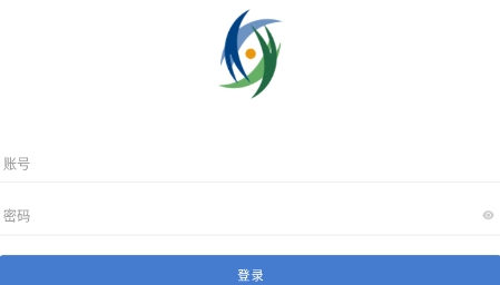 广西招聘宝下载