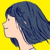 弗洛伦斯手机ios版