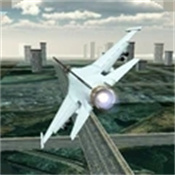 空战时刻手机版下载