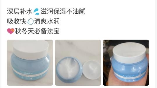 洋芋买买app手机版