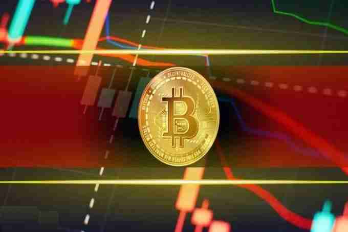 币圈每天赚500美元容易吗 真实情况与投资技巧分析