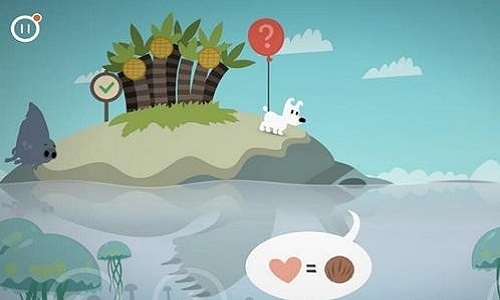 米皮梦游记ios手机下载