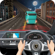 公路客车驾驶模拟器免费版手机版