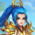超级小白龙ios版免费版