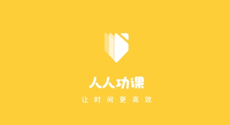 QQ鎴浘20211227130711.png