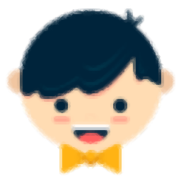 小启批量重命名官方版
