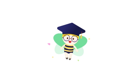 中公考研学员端最新版