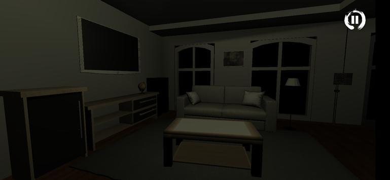 恐惧现代住宅免费下载手机版