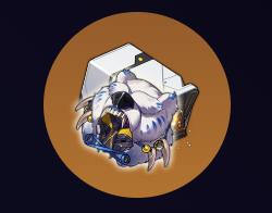 崩坏星穹铁道长夜月遗器怎么搭配