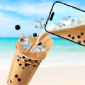 DIY珍珠奶茶模拟器ios手机版