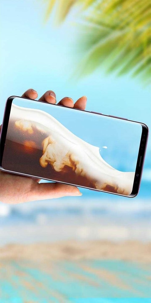 DIY珍珠奶茶模拟器ios手机版