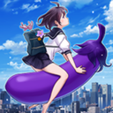 骑茄子手机免费版