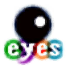 妖眼文件工具绿色版
