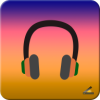 听歌曲学英语app安卓版