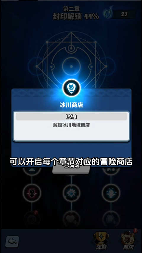 cd6cfc07632fa9c7d8c7e52713bb1e9c.jpg