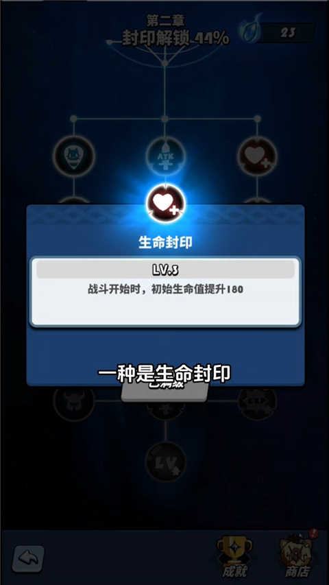 b7c2e17bb22c54430afae5c99150924d.jpg