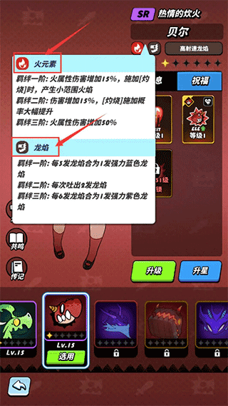 c1c3169899ab69ff9a2b90bfc4267370.png