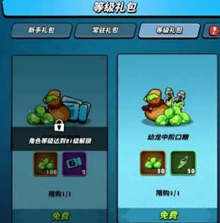 bb925b35c2566189ae3973f2e74e9ee6.jpg