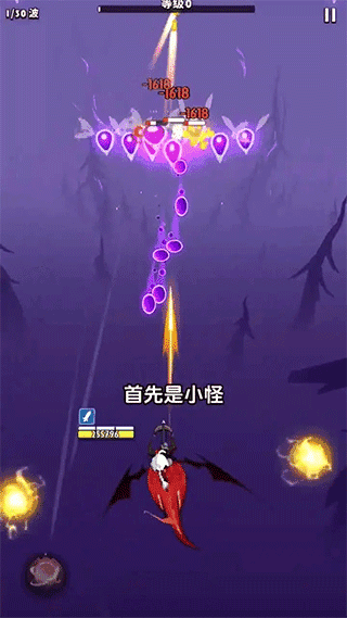 d34fa6d116d8ced6d9b8f82f4d68d12f.png