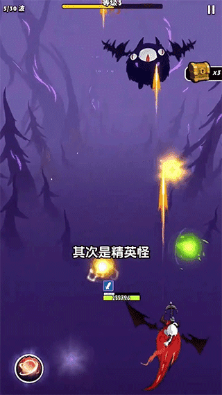 bc788102f59f00ba32832f40cf46ef22.png