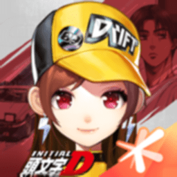qq飞车精简版安卓下载最新版